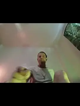 thefire420 online show from 01/13/26, 05:40