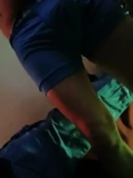 thefire420 online show from 01/17/26, 04:17