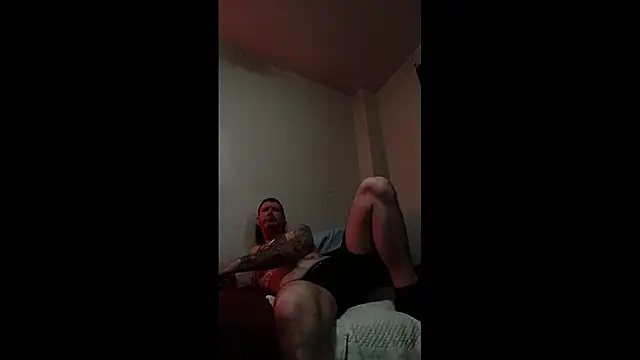 thefire420 online show from 02/23/26, 10:01