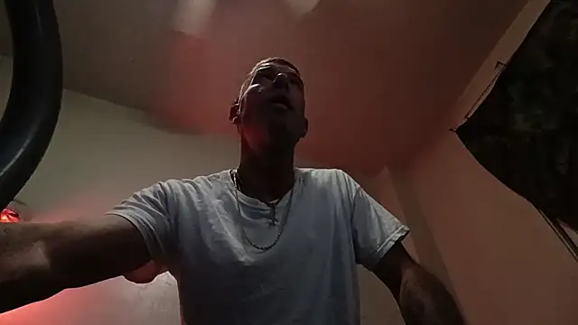 thefire420 online show from 03/16/26, 07:56