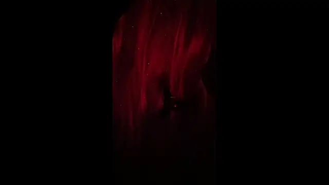 thefire420 online show from 04/09/26, 06:13