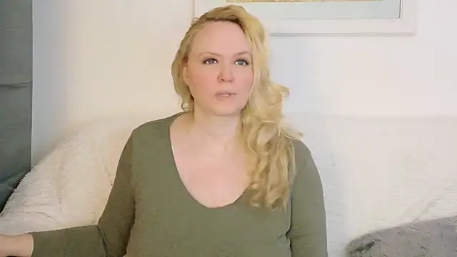 Sarah4you online show from 02/09/26, 05:17