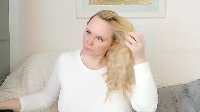 Sarah4you online show from 02/21/26, 02:07