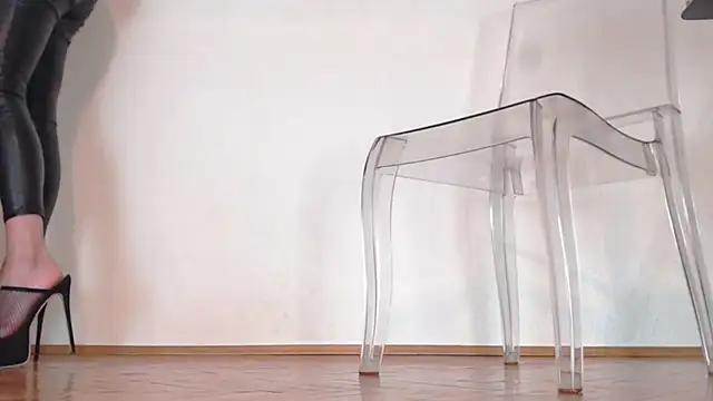 Lady-Nymph online show from 01/29/25, 03:47