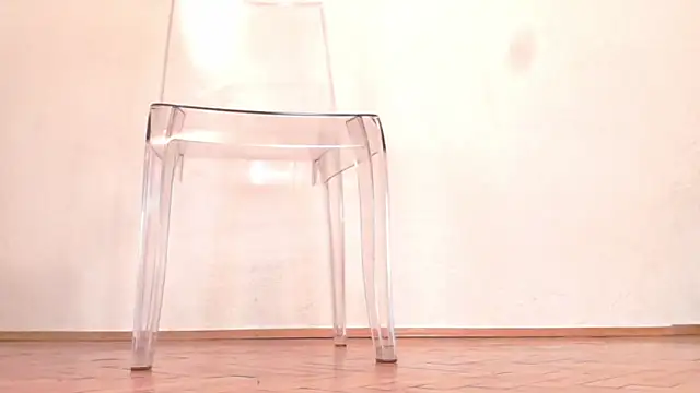 Lady-Nymph online show from 01/31/25, 09:37