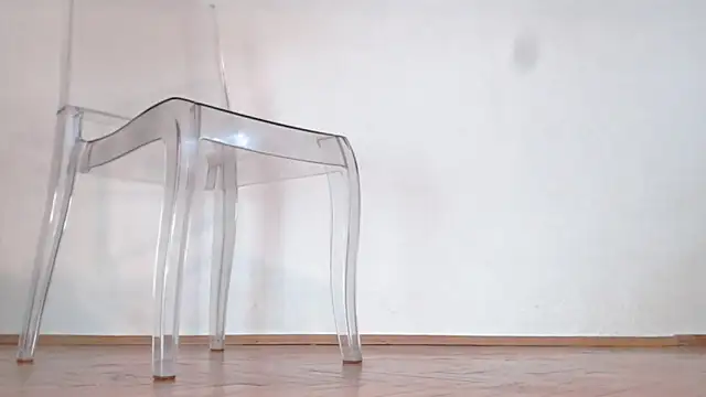 Lady-Nymph online show from 02/13/25, 07:45