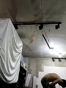 Krasav4ik4ik online show from 12/16/24, 10:34