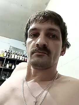 Krasav4ik4ik online show from 12/31/24, 04:25