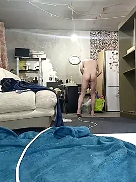 Krasav4ik4ik online show from 01/01/25, 03:46