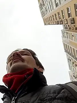 Krasav4ik4ik online show from 01/13/25, 10:58