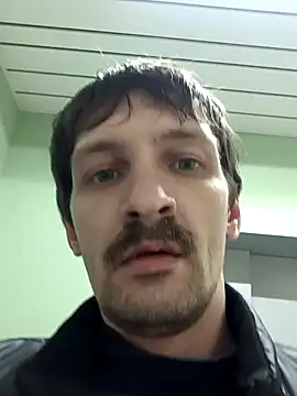 Krasav4ik4ik online show from 01/16/25, 08:14