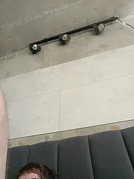 Krasav4ik4ik online show from 09/15/25, 11:32