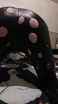 Krasav4ik4ik online show from 10/07/25, 05:54