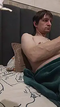 Krasav4ik4ik online show from 11/04/25, 08:46