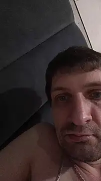 Krasav4ik4ik online show from 11/07/25, 07:36