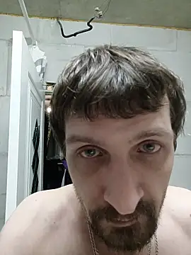 Krasav4ik4ik online show from 11/29/25, 07:50