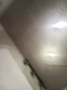 Krasav4ik4ik online show from 02/05/26, 08:02