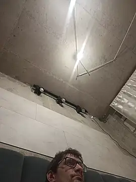 Krasav4ik4ik online show from 03/13/26, 06:25