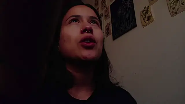 kinky rider online show from 03/16/26, 09:08