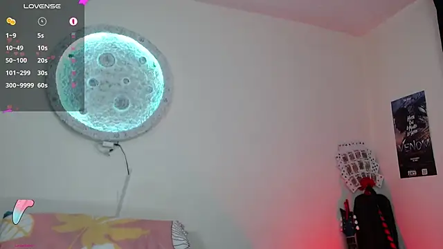 girl intense444 online show from 02/05/25, 01:11