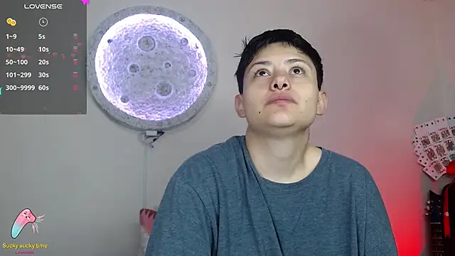 girl intense444 online show from 02/24/25, 01:31