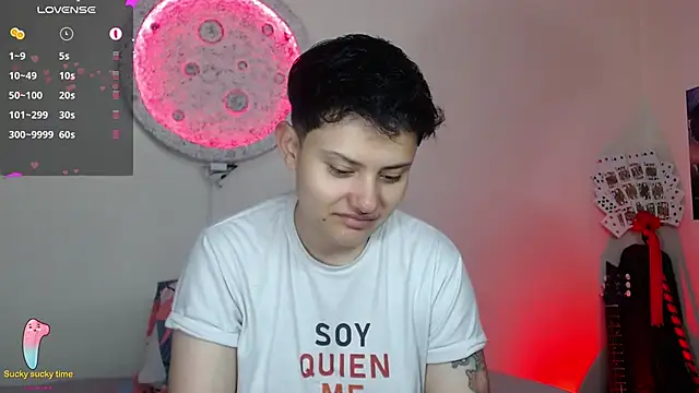 girl intense444 online show from 03/01/25, 01:40