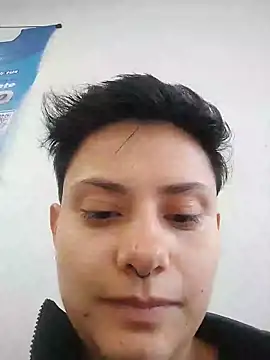 girl intense444 online show from 03/28/26, 02:05