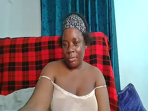 Deliciousgal online show from 09/23/25, 05:05