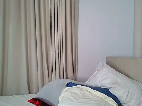Deliciousgal online show from 07/01/26, 06:18
