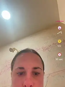 emmyemmmxoo online show from 06/29/26, 09:59