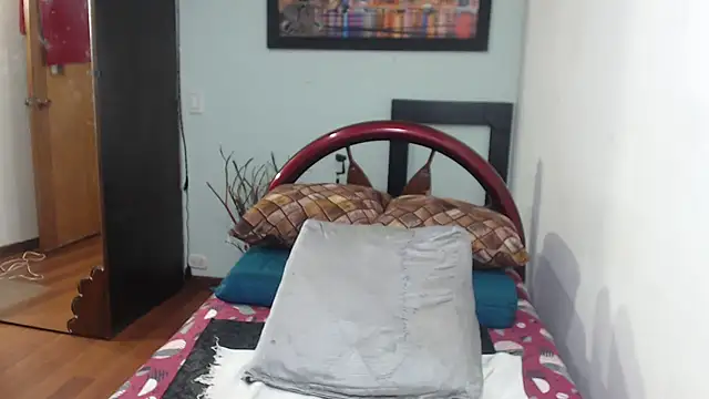 sexytitshot126 online show from 10/30/25, 02:57