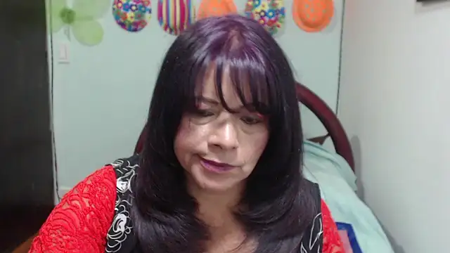 sexytitshot126 online show from 02/20/26, 08:20