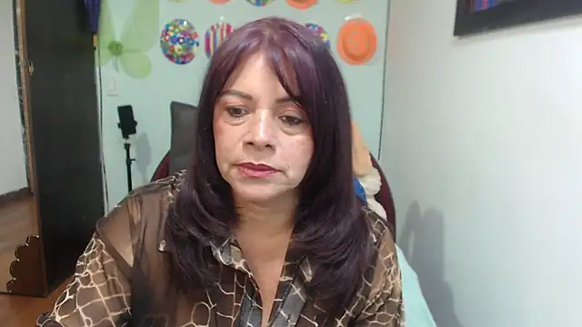 sexytitshot126 online show from 02/25/26, 01:21