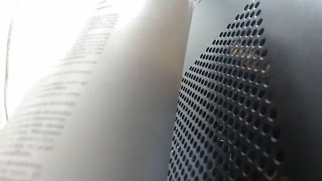 sexytitshot126 online show from 04/17/26, 04:32