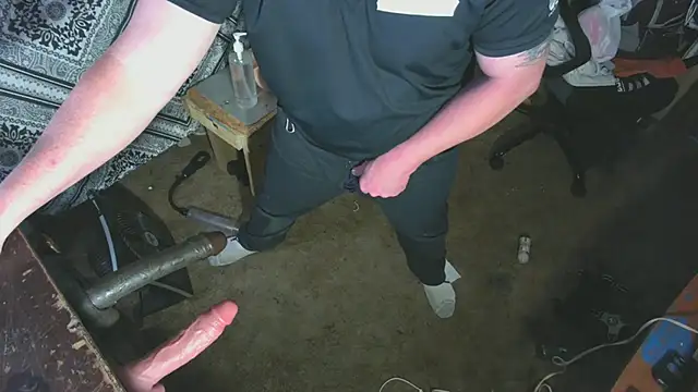 Snapshot of sex4fun_21 chatting on 10/29/25, 10:55 sex4fun 21 online show from 10/29/25, 10:55