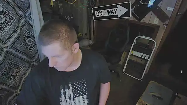 Snapshot of sex4fun_21 chatting on 11/19/25, 06:02 sex4fun 21 online show from 11/19/25, 06:02