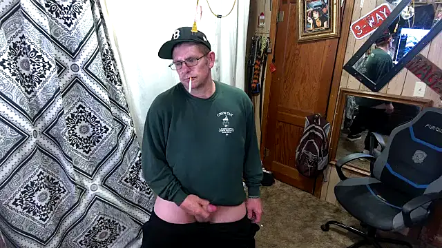 Snapshot of sex4fun_21 chatting on 11/20/25, 10:31 sex4fun 21 online show from 11/20/25, 10:31