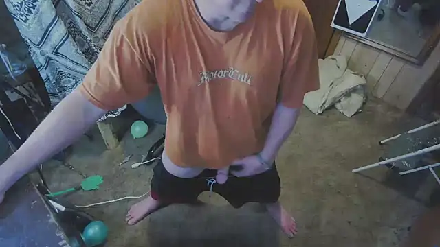 Snapshot of sex4fun_21 chatting on 11/25/25, 07:52 sex4fun 21 online show from 11/25/25, 07:52