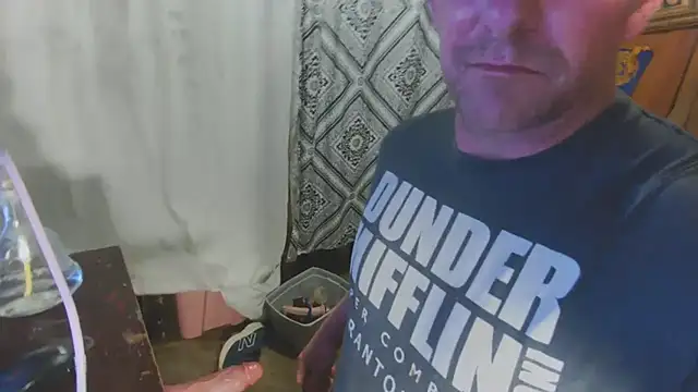 Snapshot of sex4fun_21 chatting on 11/29/25, 09:34 sex4fun 21 online show from 11/29/25, 09:34