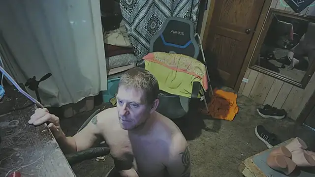 Snapshot of sex4fun_21 chatting on 12/13/25, 07:53 sex4fun 21 online show from 12/13/25, 07:53