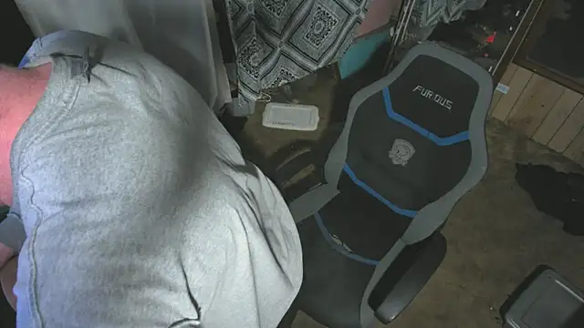 Snapshot of sex4fun_21 chatting on 01/06/26, 07:34 sex4fun 21 online show from 01/06/26, 07:34