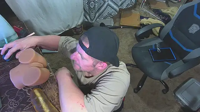 Snapshot of sex4fun_21 chatting on 01/07/26, 04:26 sex4fun 21 online show from 01/07/26, 04:26