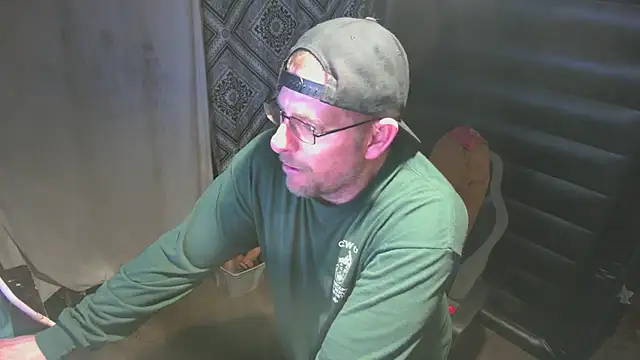 Snapshot of sex4fun_21 chatting on 01/10/26, 10:50 sex4fun 21 online show from 01/10/26, 10:50