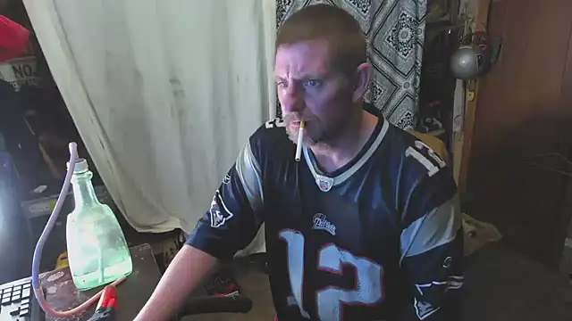 Snapshot of sex4fun_21 chatting on 01/17/26, 07:24 sex4fun 21 online show from 01/17/26, 07:24