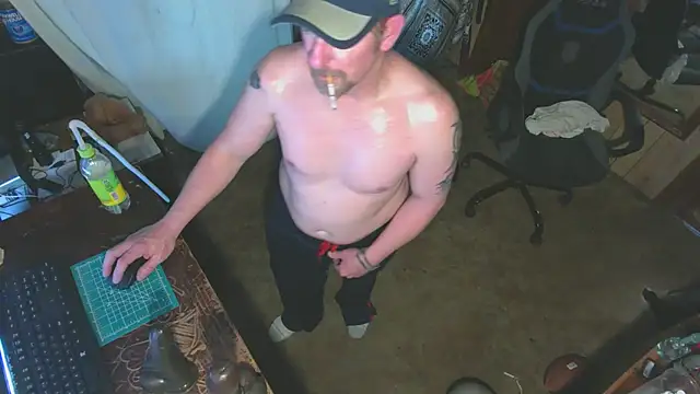 Snapshot of sex4fun_21 chatting on 02/03/26, 10:04 sex4fun 21 online show from 02/03/26, 10:04