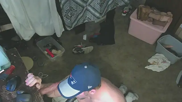 Snapshot of sex4fun_21 chatting on 02/05/26, 12:26 sex4fun 21 online show from 02/05/26, 12:26