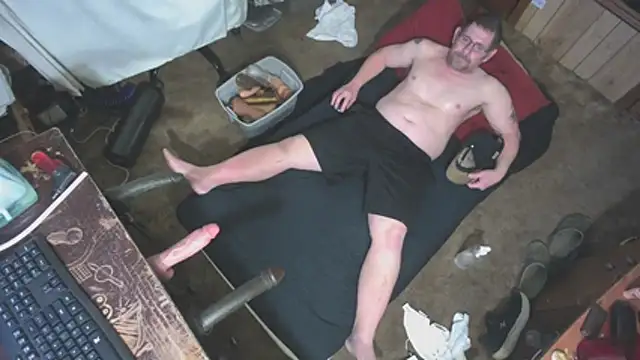 Snapshot of sex4fun_21 chatting on 02/10/26, 01:26 sex4fun 21 online show from 02/10/26, 01:26