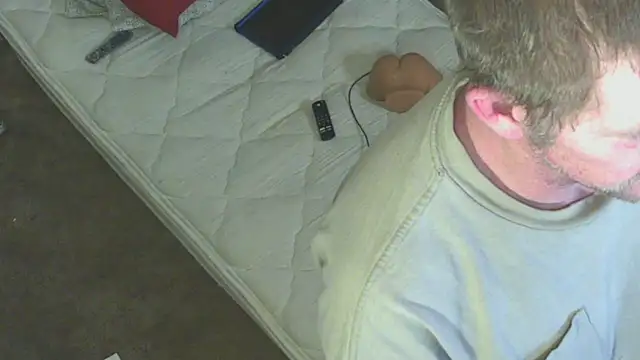 Snapshot of sex4fun_21 chatting on 02/20/26, 10:54 sex4fun 21 online show from 02/20/26, 10:54