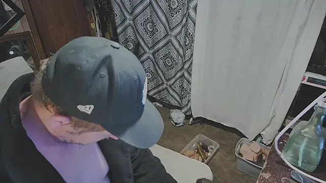 Snapshot of sex4fun_21 chatting on 03/02/26, 09:16 sex4fun 21 online show from 03/02/26, 09:16