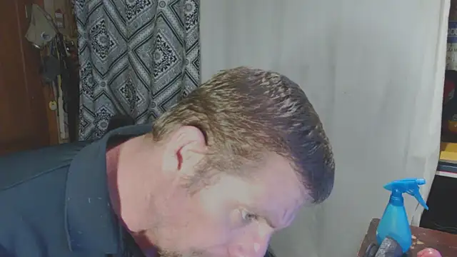 Snapshot of sex4fun_21 chatting on 03/06/26, 05:04 sex4fun 21 online show from 03/06/26, 05:04